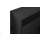 SONY XR55X90J UHD, SMART TV - 1054950 - zdjęcie 11